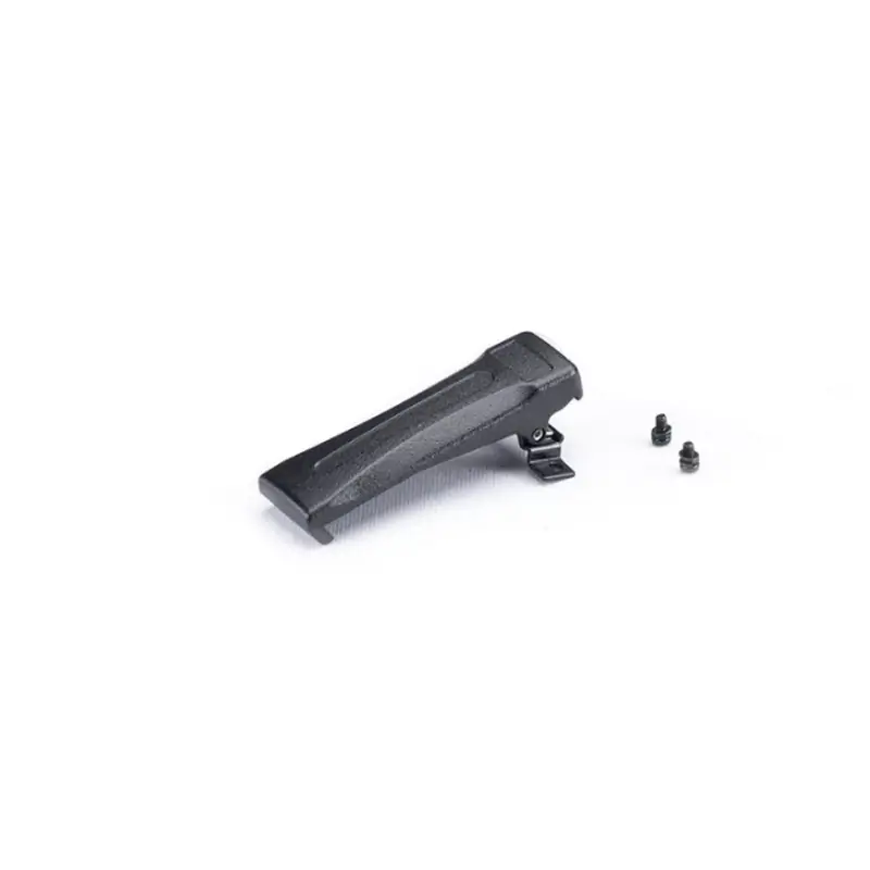 Midland κλιπ ζώνης για G10 Pro Midland κλιπ ζώνης για G10 Pro