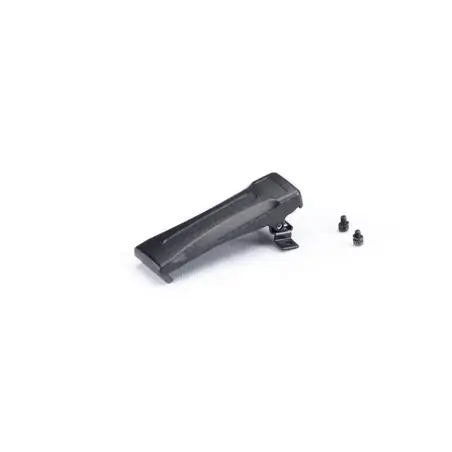 Midland κλιπ ζώνης για G10 Pro