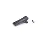 Midland κλιπ ζώνης για G10 Pro Midland κλιπ ζώνης για G10 Pro