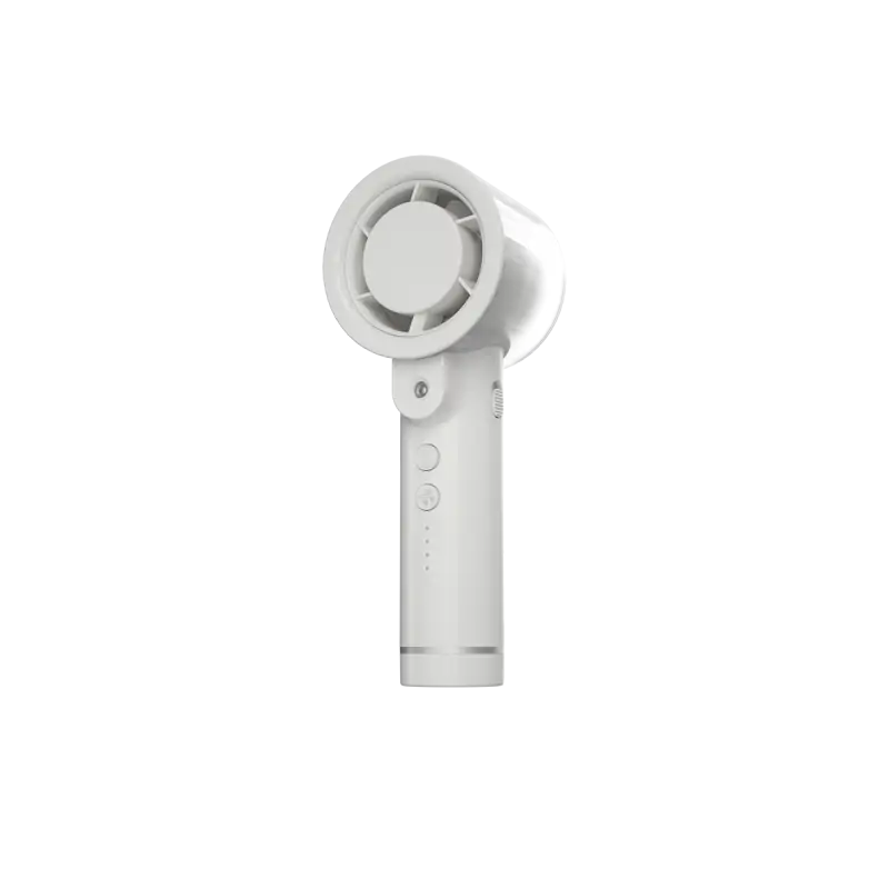 Nitecore izzCool 20