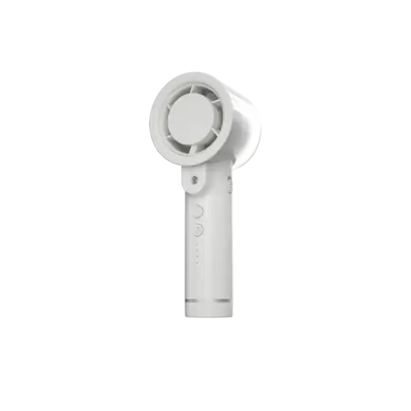 Nitecore izzCool 20