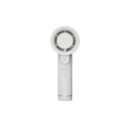 Nitecore izzCool 20