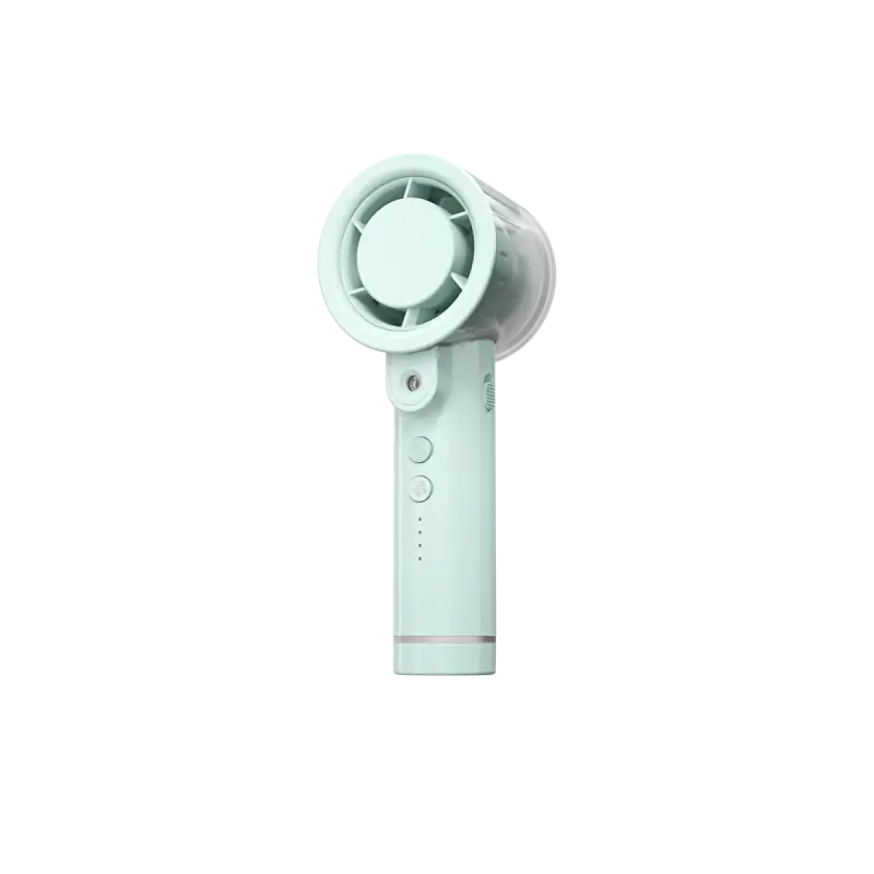 Nitecore izzCool 20 Green