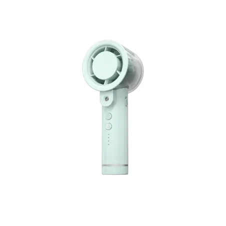 Nitecore izzCool 20 Green