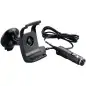 Garmin Suction Cup Mount with Speaker (Montana/Monterra) Garmin Suction Cup Mount with Speaker (Montana/Monterra)