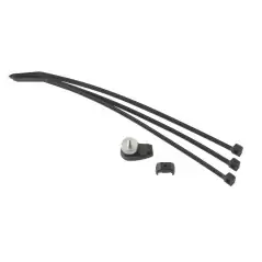 Garmin Speed/Cadence Bike Sensor Replacement Parts