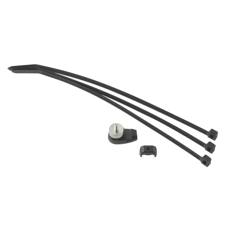 Garmin Speed/Cadence Bike Sensor Replacement Parts Garmin Speed/Cadence Bike Sensor Replacement Parts