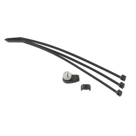 Garmin Speed/Cadence Bike Sensor Replacement Parts