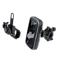 Midland Motorbike Universal Holder for iPhone5