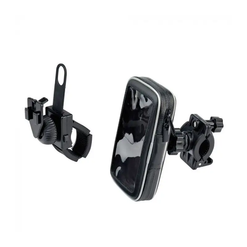 Midland Motorbike Universal Holder for iPhone5 Midland Motorbike Universal Holder for iPhone5