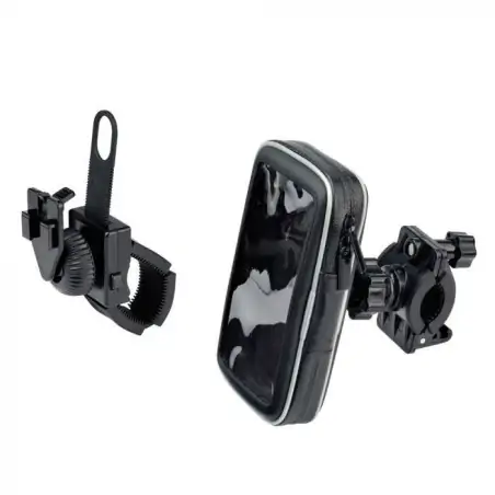 Midland Motorbike Universal Holder for iPhone5