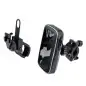 Midland Motorbike Universal Holder for iPhone5