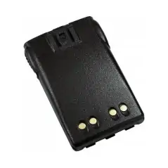 Midland PB200/400 για CT210/410/710 1200mA