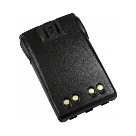 Midland PB200/400 για CT210/410/710 1200mA