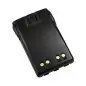 Midland PB200/400 για CT210/410/710 1200mA