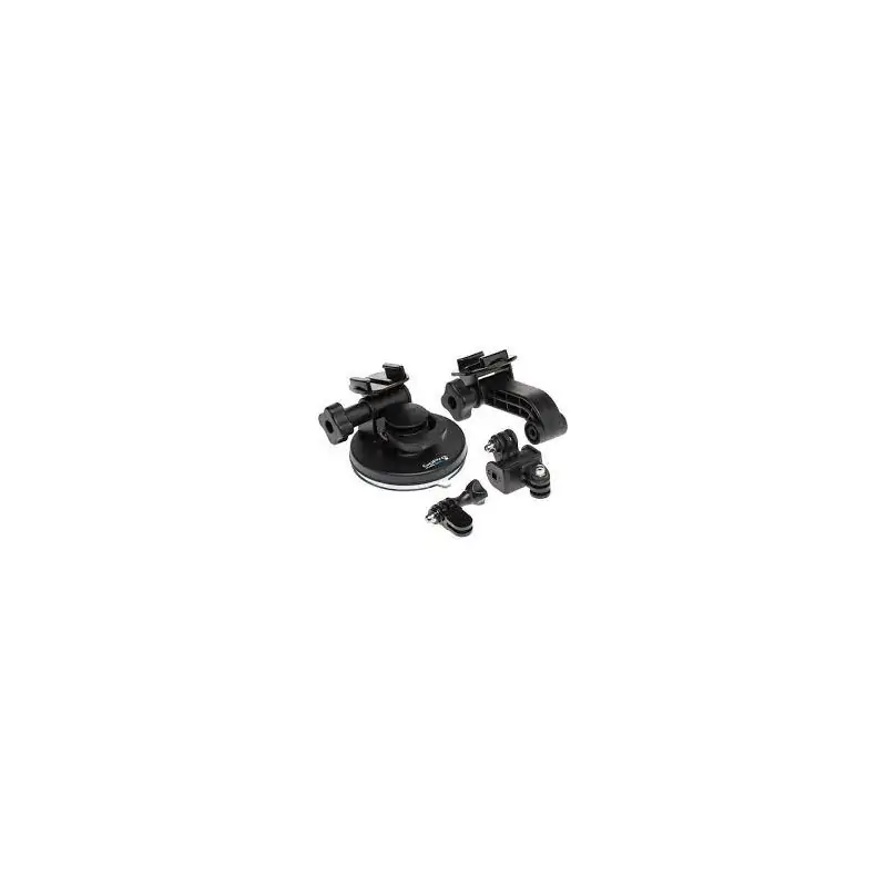 GoPro Suction Cup GoPro Suction Cup