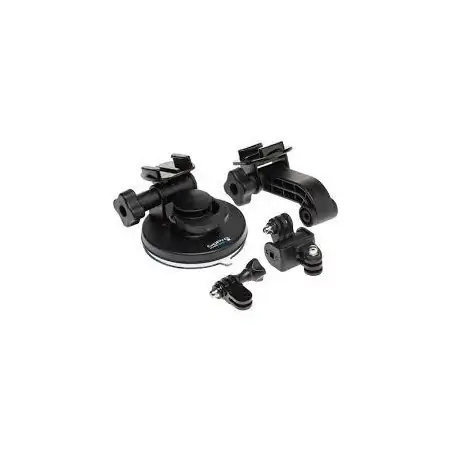 GoPro Suction Cup
