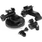 GoPro Suction Cup
