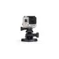 GoPro Suction Cup