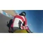GoPro Suction Cup