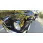 GoPro Suction Cup