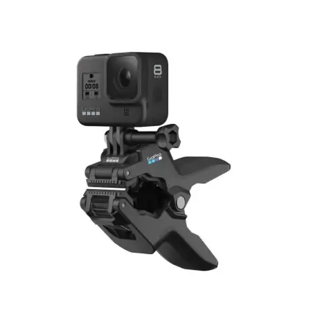 GoPro Jaws Flex Clamp