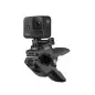 GoPro Jaws Flex Clamp