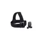 GoPro Head Strap + QuickClip