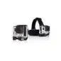 GoPro Head Strap + QuickClip