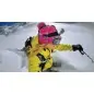 GoPro Head Strap + QuickClip