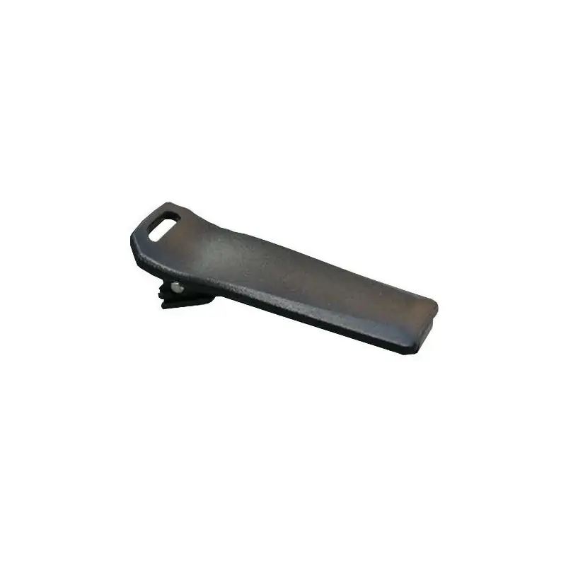 Midland κλιπ ζώνης για CT 210/410/710