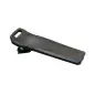 Midland κλιπ ζώνης για CT 210/410/710