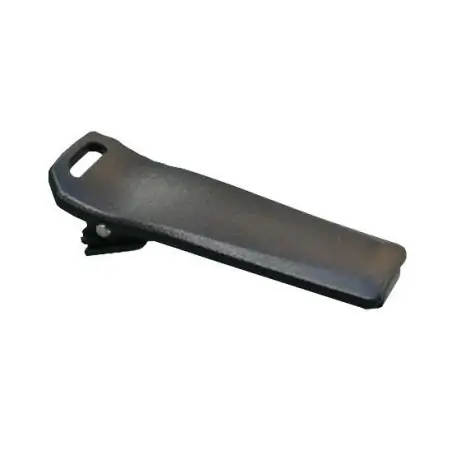 Kλιπ ζώνης για CT 790/Maas 6-UV/Albrecht DB270/271