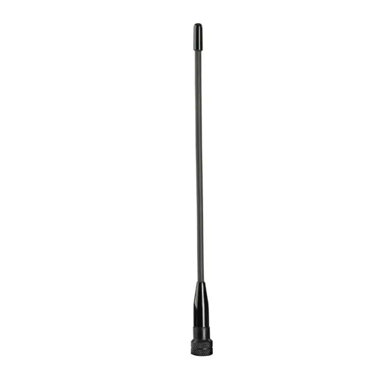 Midland Antenna for CT 710