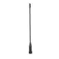 Midland Antenna for CT 710