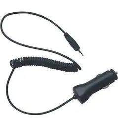 Albrecht Charger 12V