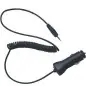 Albrecht Charger 12V