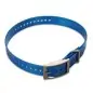 Garmin 1 inch Blue Collar Strap Replacement for DC/TT15/T5 (2.5 x 70 εκ)