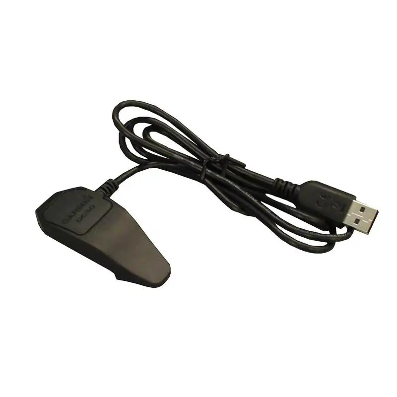 Garmin Charging Cable for DC 50 Garmin Charging Cable for DC 50