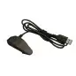Garmin Charging Cable for DC 50 Garmin Charging Cable for DC 50