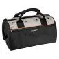 Garmin Field Bag Garmin Field Bag