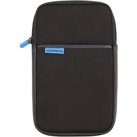 Garmin 7" Case for Nuvi/Dezl