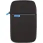 Garmin Universal 7" Carrying Case Garmin Universal 7" Carrying Case