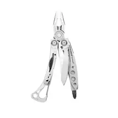 Leatherman Skeletool - 12 interest free installments