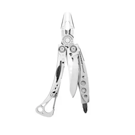 Leatherman Skeletool - 12 interest free installments