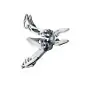 Leatherman Skeletool - 12 interest free installments