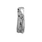 Leatherman Skeletool - 12 interest free installments