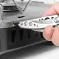 Leatherman Skeletool - 12 interest free installments