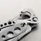 Leatherman Skeletool - 12 άτοκες δόσεις
