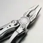 Leatherman Skeletool - 12 interest free installments